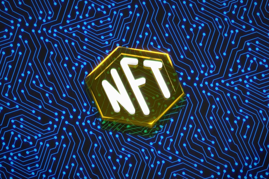 Top NFT Game Development Companies Shaping the Future of Play-to-Earn Gaming
