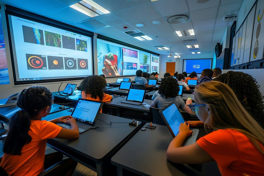 Which of These Skills Are Used in Game Design? A Complete Breakdown for Aspiring Creators