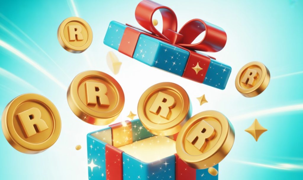 How to Gift Robux? The Ultimate Guide