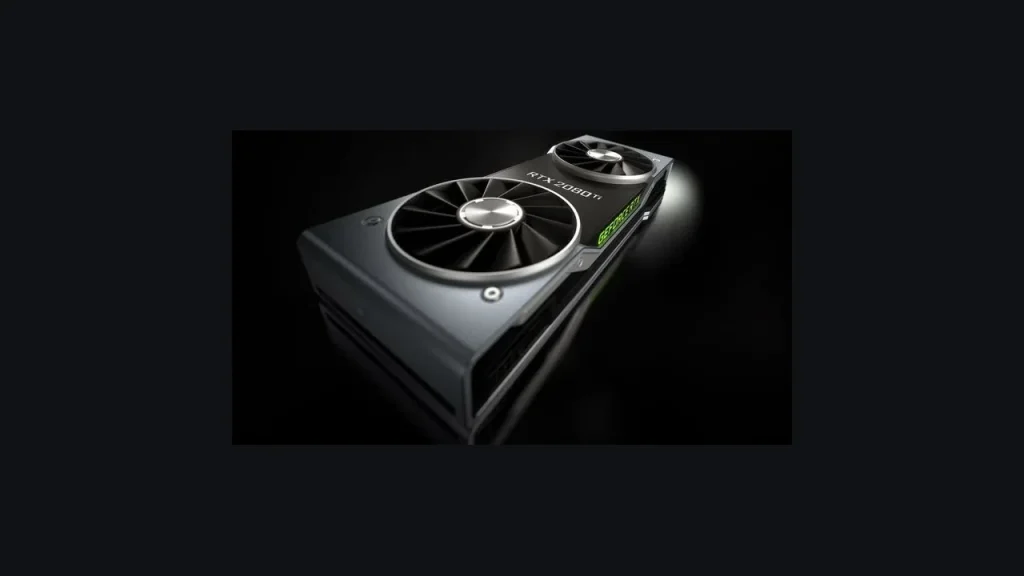 GeForce RTX 2080 Ti DLSS 5 compatibility: what developers and players should know